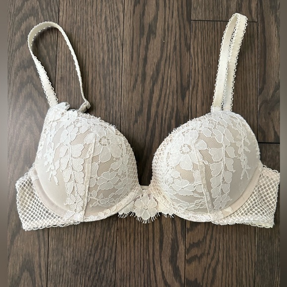 Victoria's Secret Other - Dream Angels push up